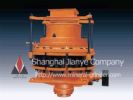 Cone Crusher/Roll Crusher/Impact Crusher/Crushing Machine